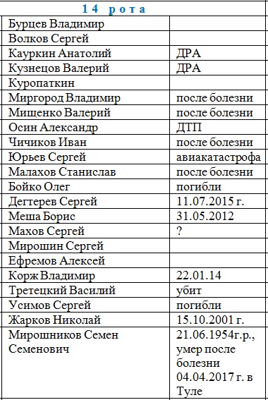 http://upforme.ru/uploads/0000/d0/8c/2482/617624.jpg