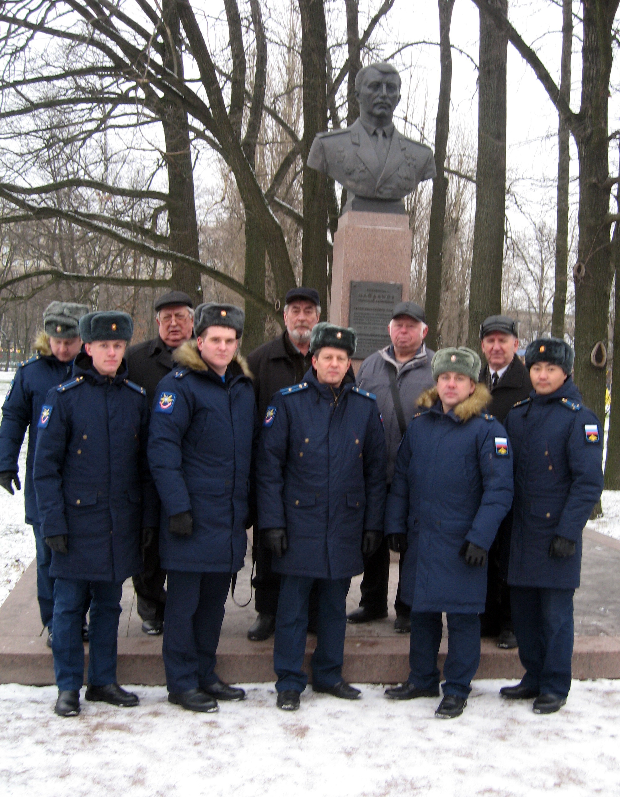 http://upforme.ru/uploads/0000/d0/8c/25/12384.jpg