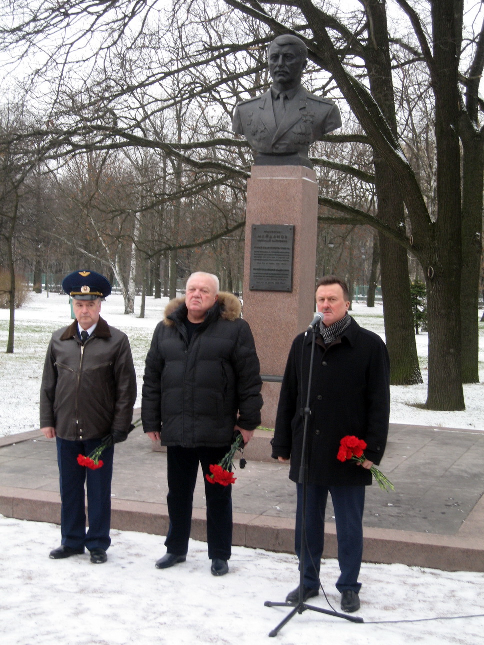 http://upforme.ru/uploads/0000/d0/8c/25/18794.jpg
