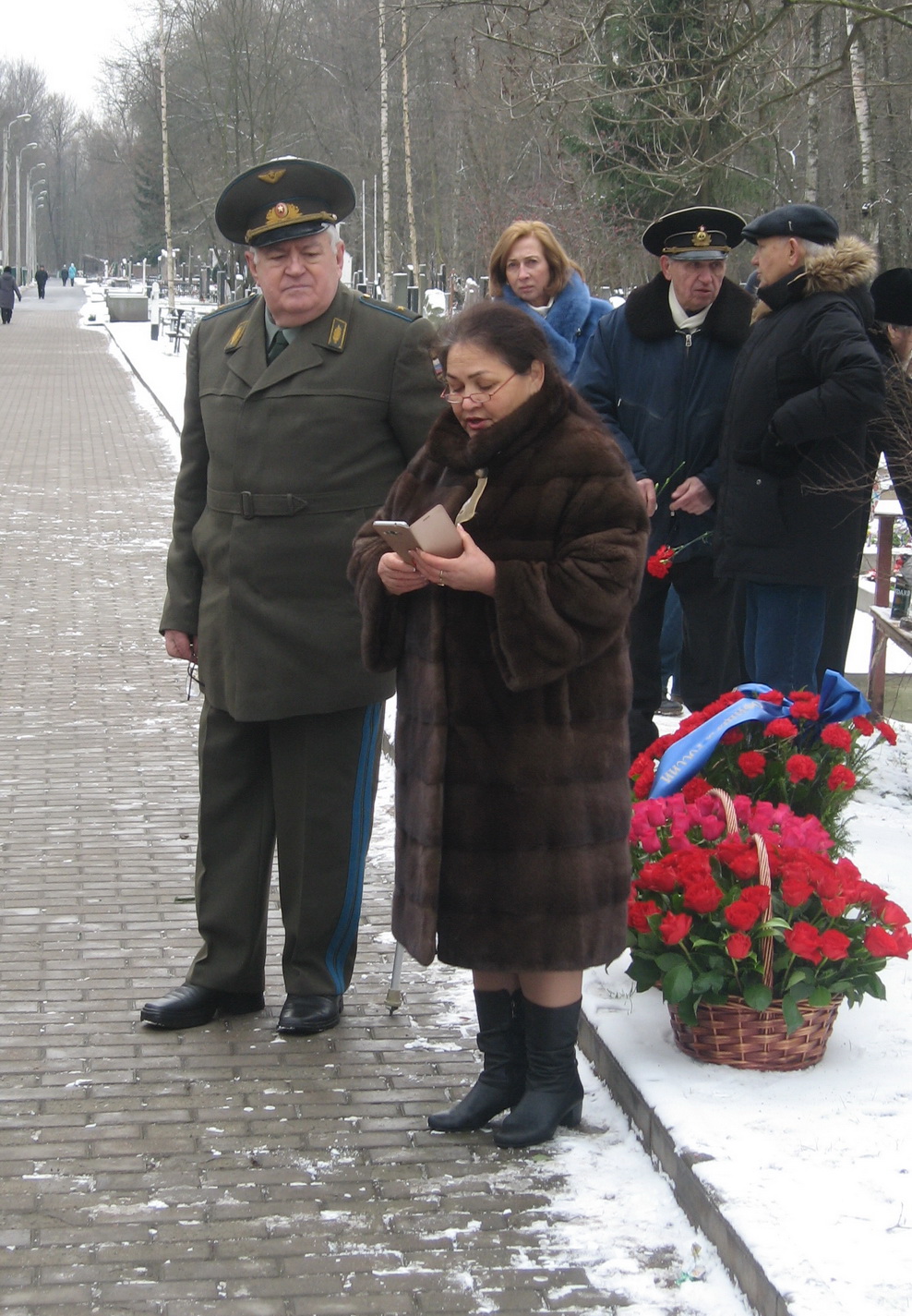 http://upforme.ru/uploads/0000/d0/8c/25/42196.jpg