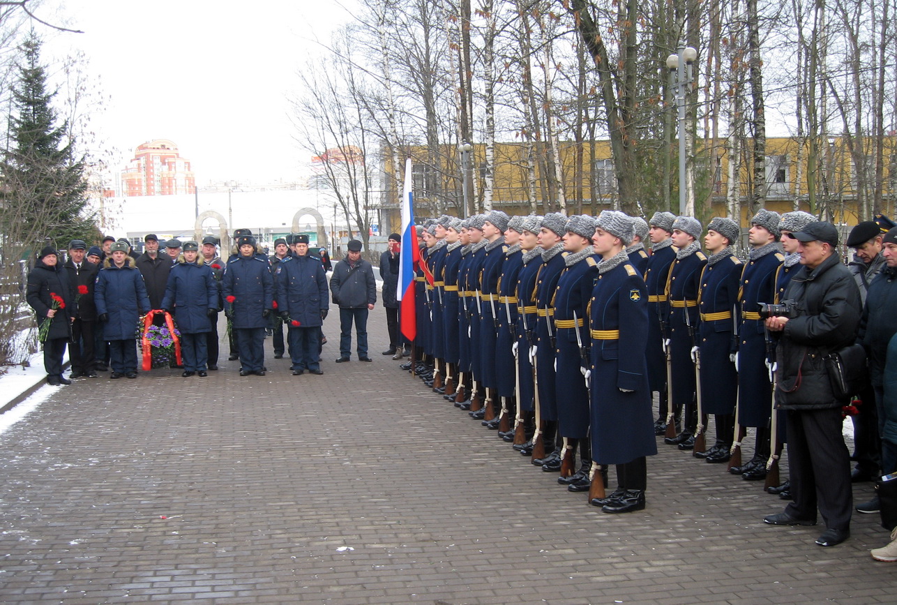 http://upforme.ru/uploads/0000/d0/8c/25/43991.jpg