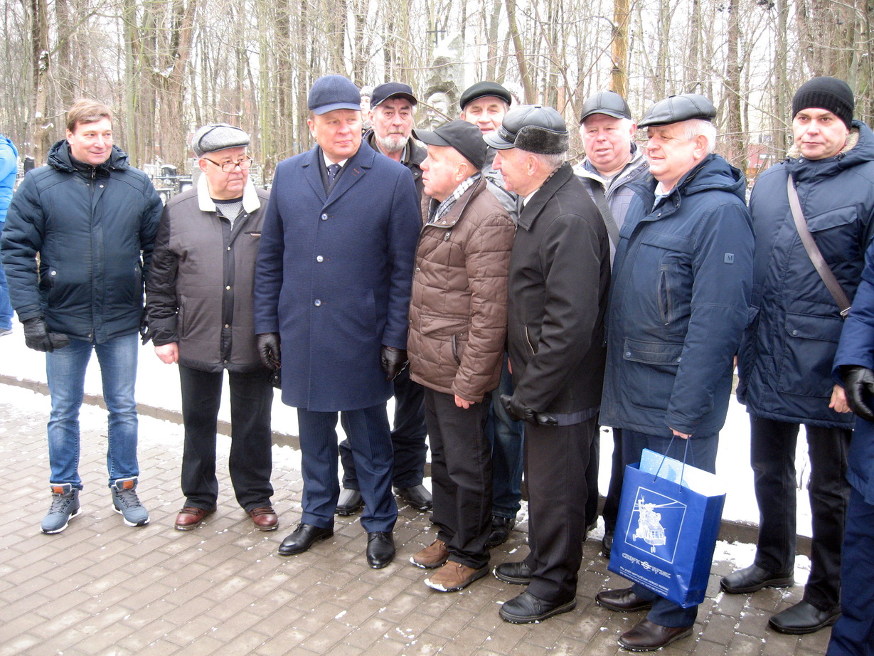 http://upforme.ru/uploads/0000/d0/8c/25/45719.jpg
