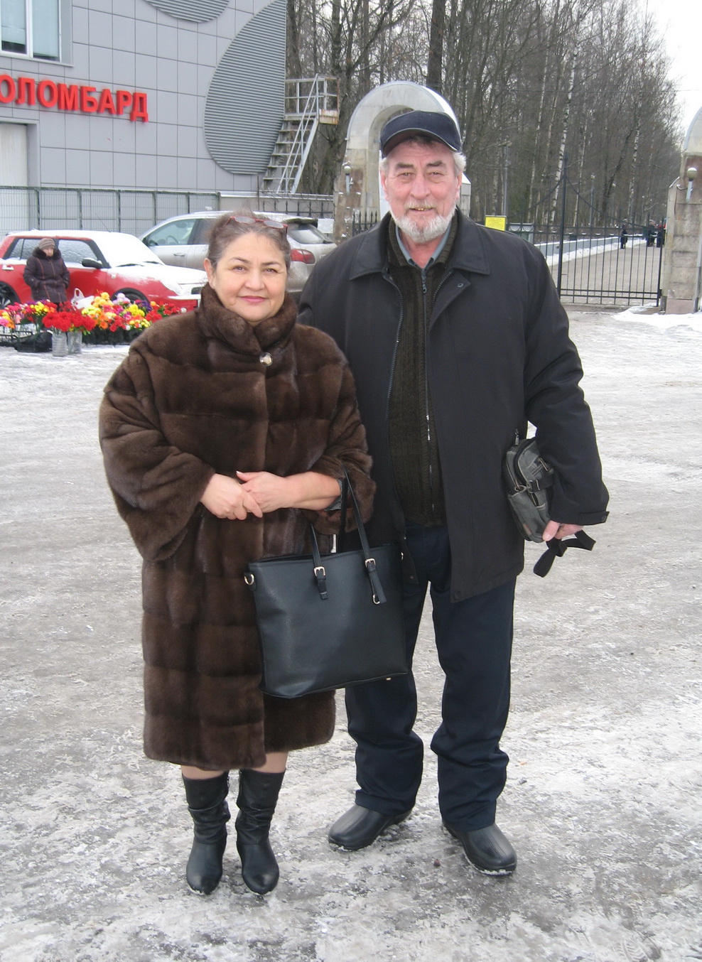http://upforme.ru/uploads/0000/d0/8c/25/51808.jpg