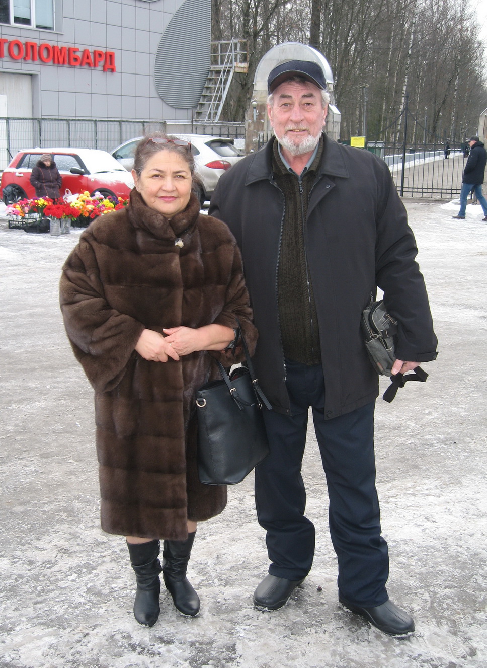 http://upforme.ru/uploads/0000/d0/8c/25/62776.jpg