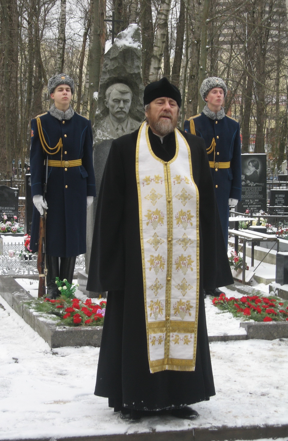 http://upforme.ru/uploads/0000/d0/8c/25/63449.jpg