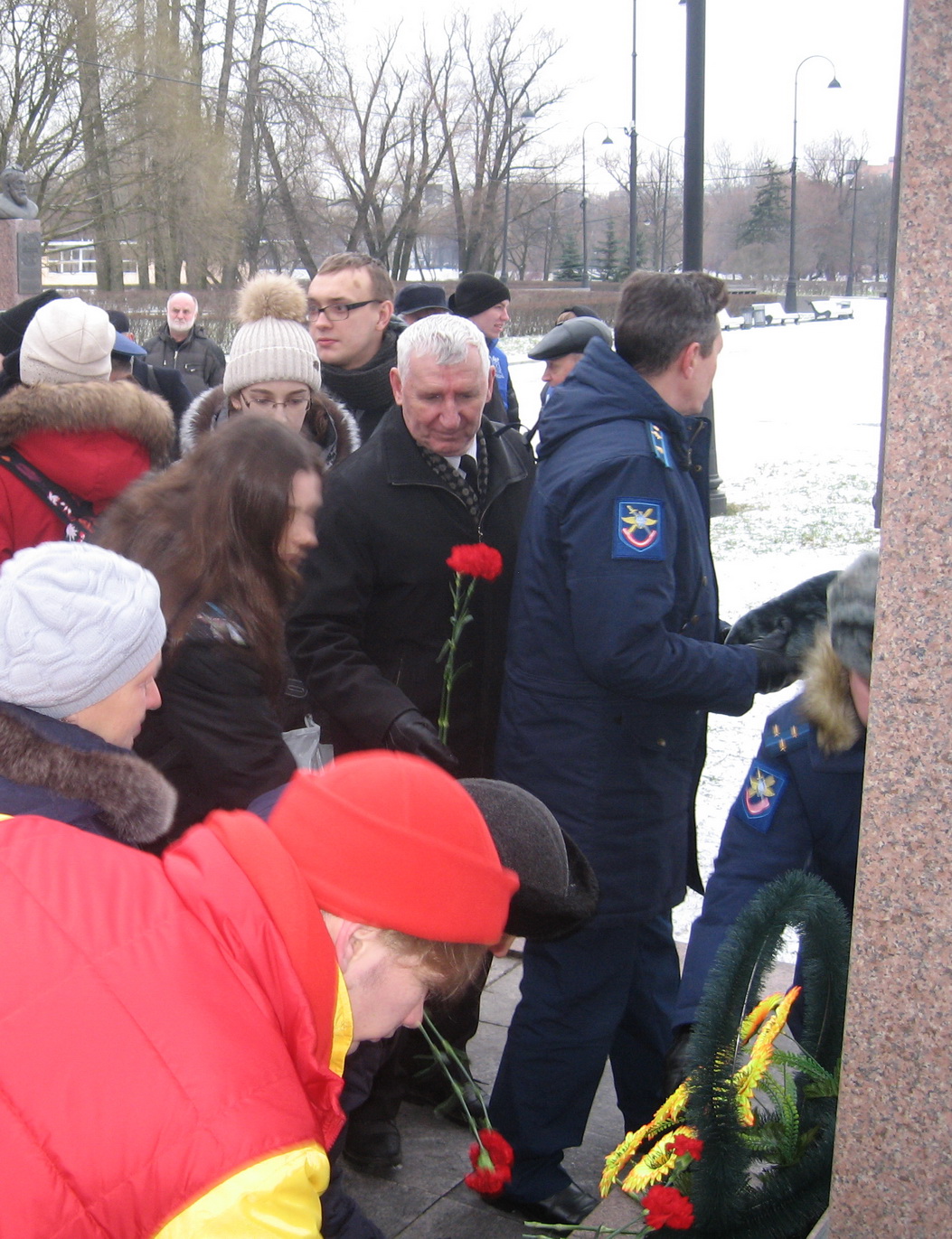 http://upforme.ru/uploads/0000/d0/8c/25/64921.jpg