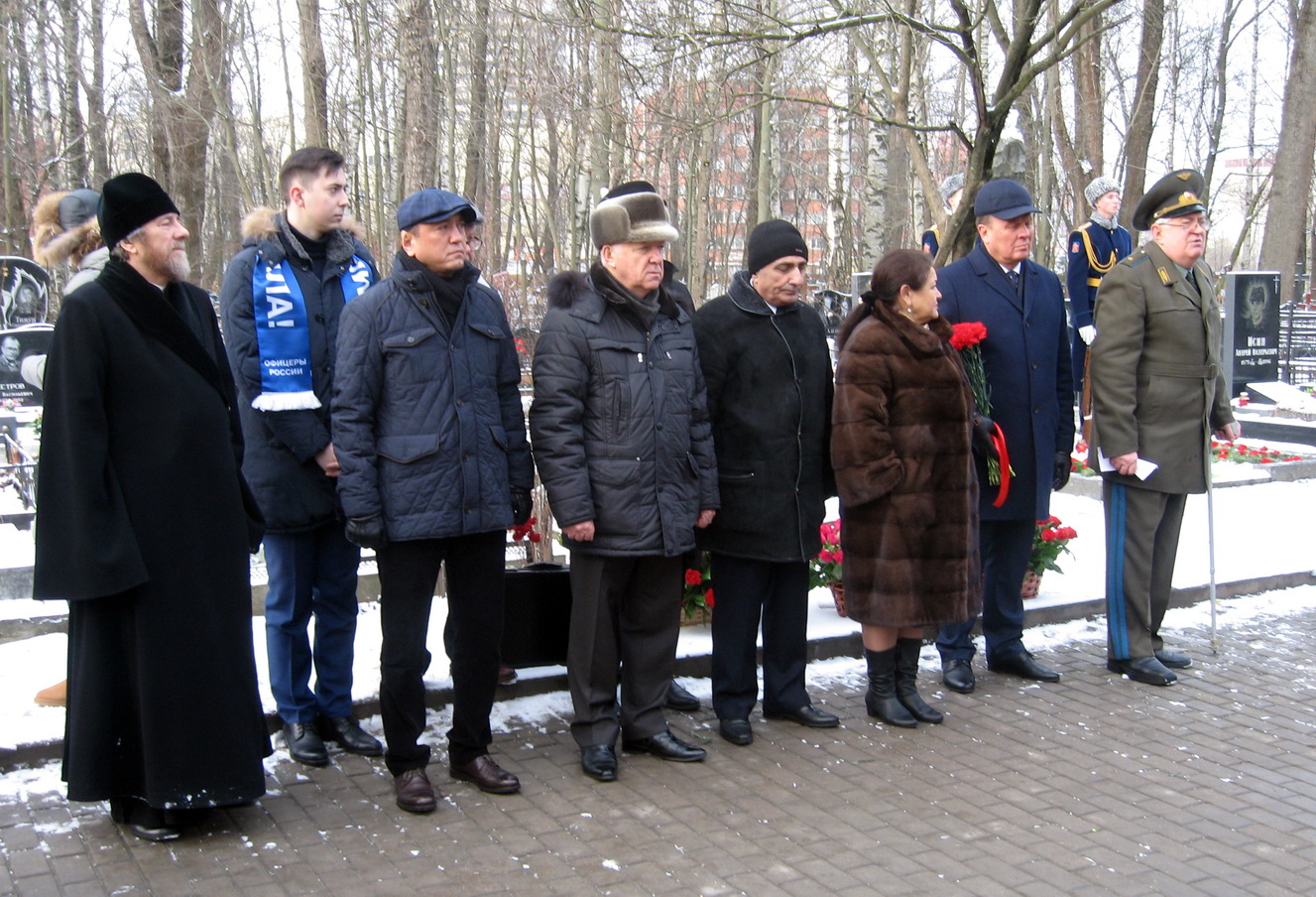 http://upforme.ru/uploads/0000/d0/8c/25/68557.jpg