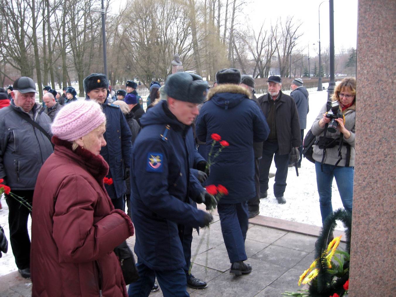 http://upforme.ru/uploads/0000/d0/8c/25/70712.jpg