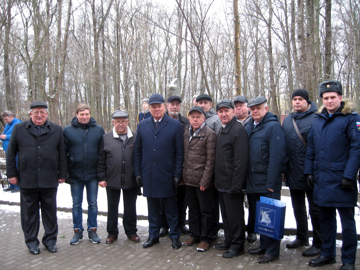 http://upforme.ru/uploads/0000/d0/8c/25/71187.jpg