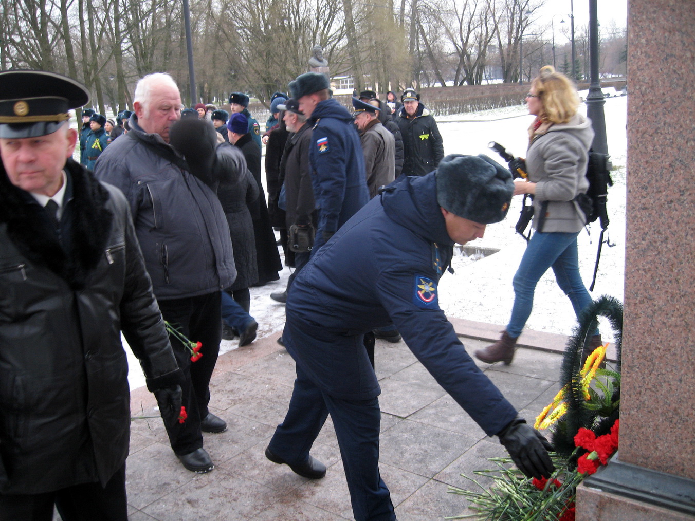 http://upforme.ru/uploads/0000/d0/8c/25/74697.jpg