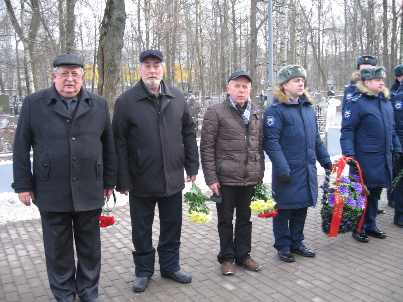http://upforme.ru/uploads/0000/d0/8c/25/97515.jpg