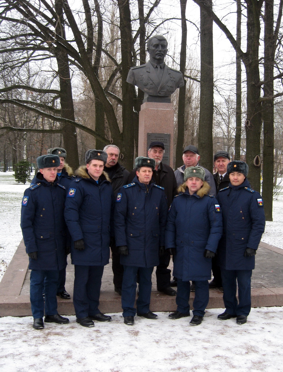 http://upforme.ru/uploads/0000/d0/8c/25/98229.jpg
