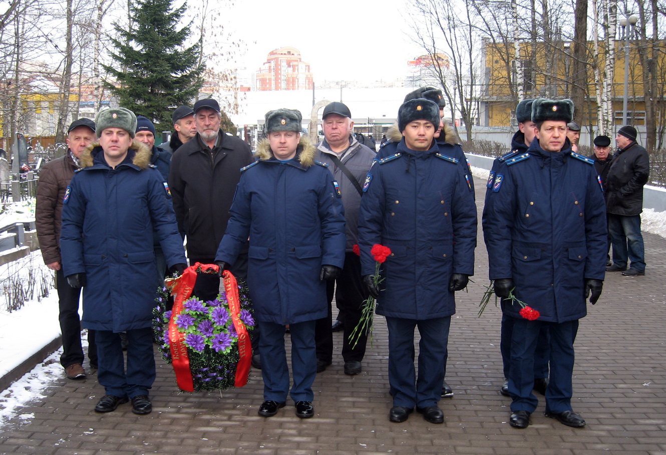 http://upforme.ru/uploads/0000/d0/8c/25/99528.jpg