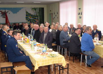 http://upforme.ru/uploads/0000/d0/8c/25/t14715.jpg