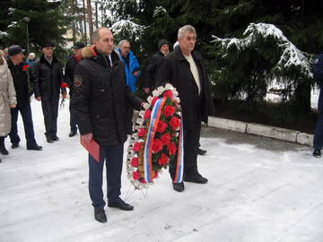 http://upforme.ru/uploads/0000/d0/8c/25/t14968.jpg
