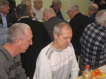 http://upforme.ru/uploads/0000/d0/8c/25/t15274.jpg