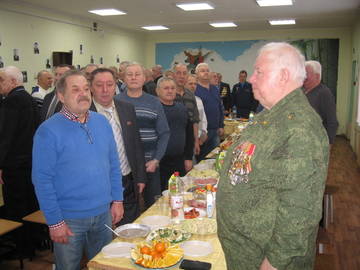 http://upforme.ru/uploads/0000/d0/8c/25/t18656.jpg
