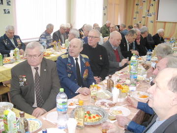 http://upforme.ru/uploads/0000/d0/8c/25/t18847.jpg