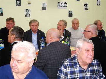 http://upforme.ru/uploads/0000/d0/8c/25/t23755.jpg