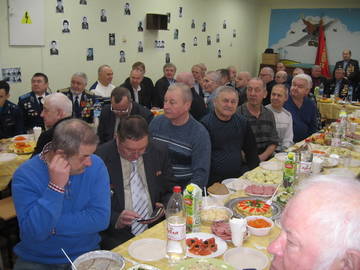 http://upforme.ru/uploads/0000/d0/8c/25/t26438.jpg