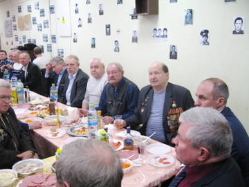 http://upforme.ru/uploads/0000/d0/8c/25/t27253.jpg