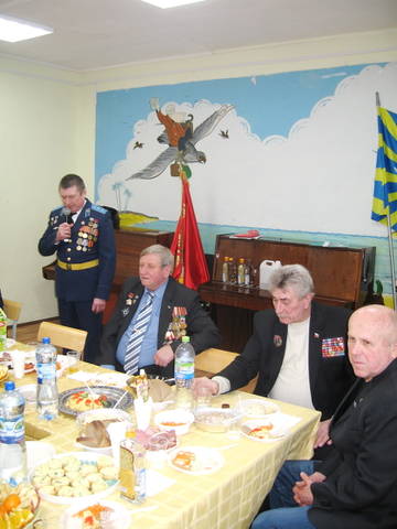 http://upforme.ru/uploads/0000/d0/8c/25/t34894.jpg