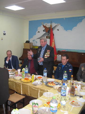 http://upforme.ru/uploads/0000/d0/8c/25/t35683.jpg