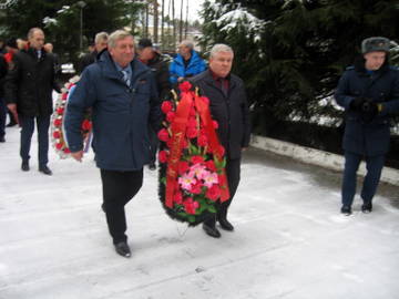 http://upforme.ru/uploads/0000/d0/8c/25/t41660.jpg