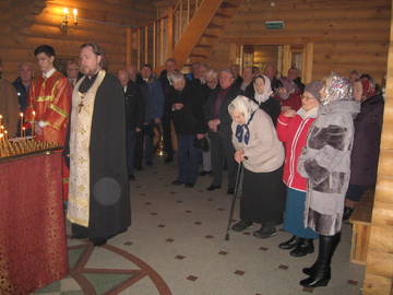 http://upforme.ru/uploads/0000/d0/8c/25/t41699.jpg