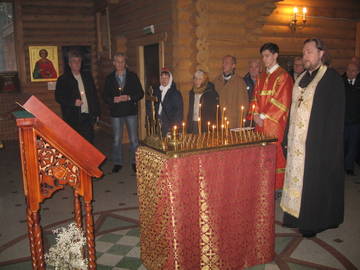 http://upforme.ru/uploads/0000/d0/8c/25/t42024.jpg
