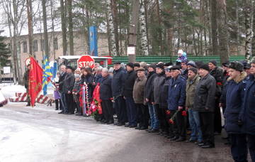 http://upforme.ru/uploads/0000/d0/8c/25/t45891.jpg