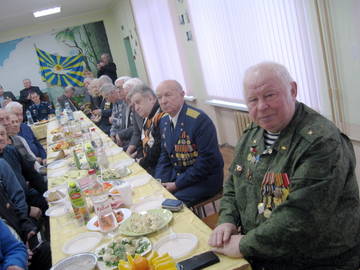 http://upforme.ru/uploads/0000/d0/8c/25/t46115.jpg