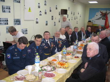 http://upforme.ru/uploads/0000/d0/8c/25/t47892.jpg