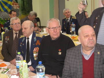 http://upforme.ru/uploads/0000/d0/8c/25/t49504.jpg