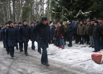 http://upforme.ru/uploads/0000/d0/8c/25/t58884.jpg