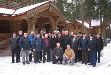 http://upforme.ru/uploads/0000/d0/8c/25/t62353.jpg