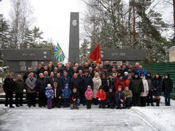 http://upforme.ru/uploads/0000/d0/8c/25/t69032.jpg