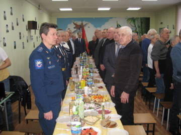 http://upforme.ru/uploads/0000/d0/8c/25/t74452.jpg
