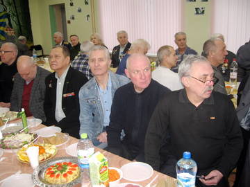 http://upforme.ru/uploads/0000/d0/8c/25/t74830.jpg
