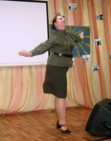 http://upforme.ru/uploads/0000/d0/8c/25/t78388.jpg