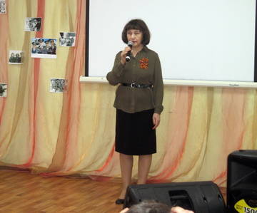 http://upforme.ru/uploads/0000/d0/8c/25/t83080.jpg