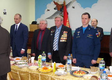 http://upforme.ru/uploads/0000/d0/8c/25/t84463.jpg