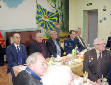 http://upforme.ru/uploads/0000/d0/8c/25/t87956.jpg