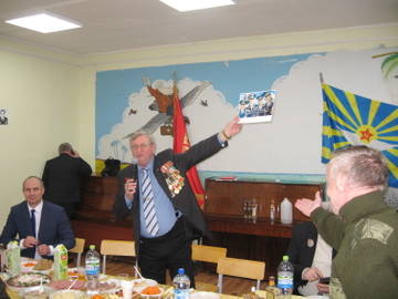 http://upforme.ru/uploads/0000/d0/8c/25/t88371.jpg