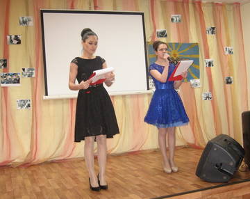 http://upforme.ru/uploads/0000/d0/8c/25/t89583.jpg