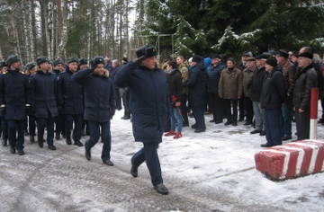 http://upforme.ru/uploads/0000/d0/8c/25/t91256.jpg