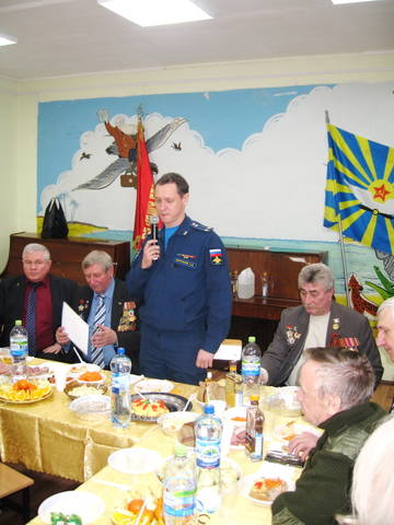 http://upforme.ru/uploads/0000/d0/8c/25/t99120.jpg