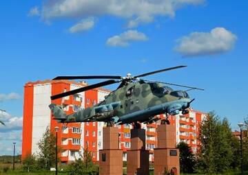 http://upforme.ru/uploads/0000/d0/8c/2718/t102513.jpg