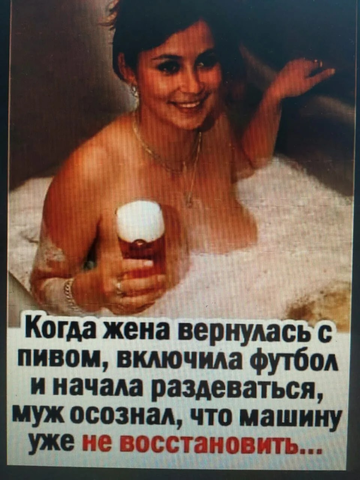 http://upforme.ru/uploads/0000/d0/8c/2718/t160080.png