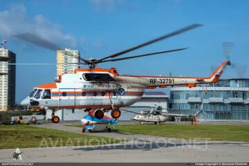 http://upforme.ru/uploads/0000/d0/8c/2718/t342450.jpg